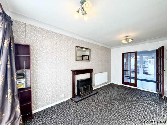 Additional Property Image 4 bedroom Semi Detached for sale in St Helens 12