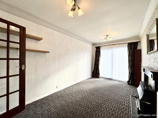 Additional Property Image 4 bedroom Semi Detached for sale in St Helens 13