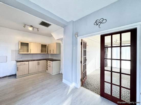 Additional Property Image 4 bedroom Semi Detached for sale in St Helens 14