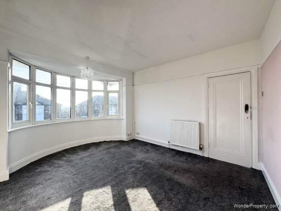 Additional Property Image 4 bedroom Semi Detached for sale in St Helens 16
