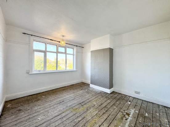 Additional Property Image 4 bedroom Semi Detached for sale in St Helens 17