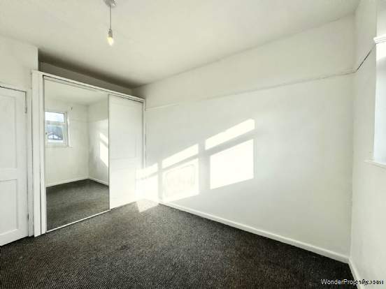 Additional Property Image 4 bedroom Semi Detached for sale in St Helens 19