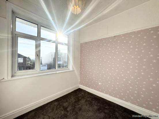 Additional Property Image 4 bedroom Semi Detached for sale in St Helens 20