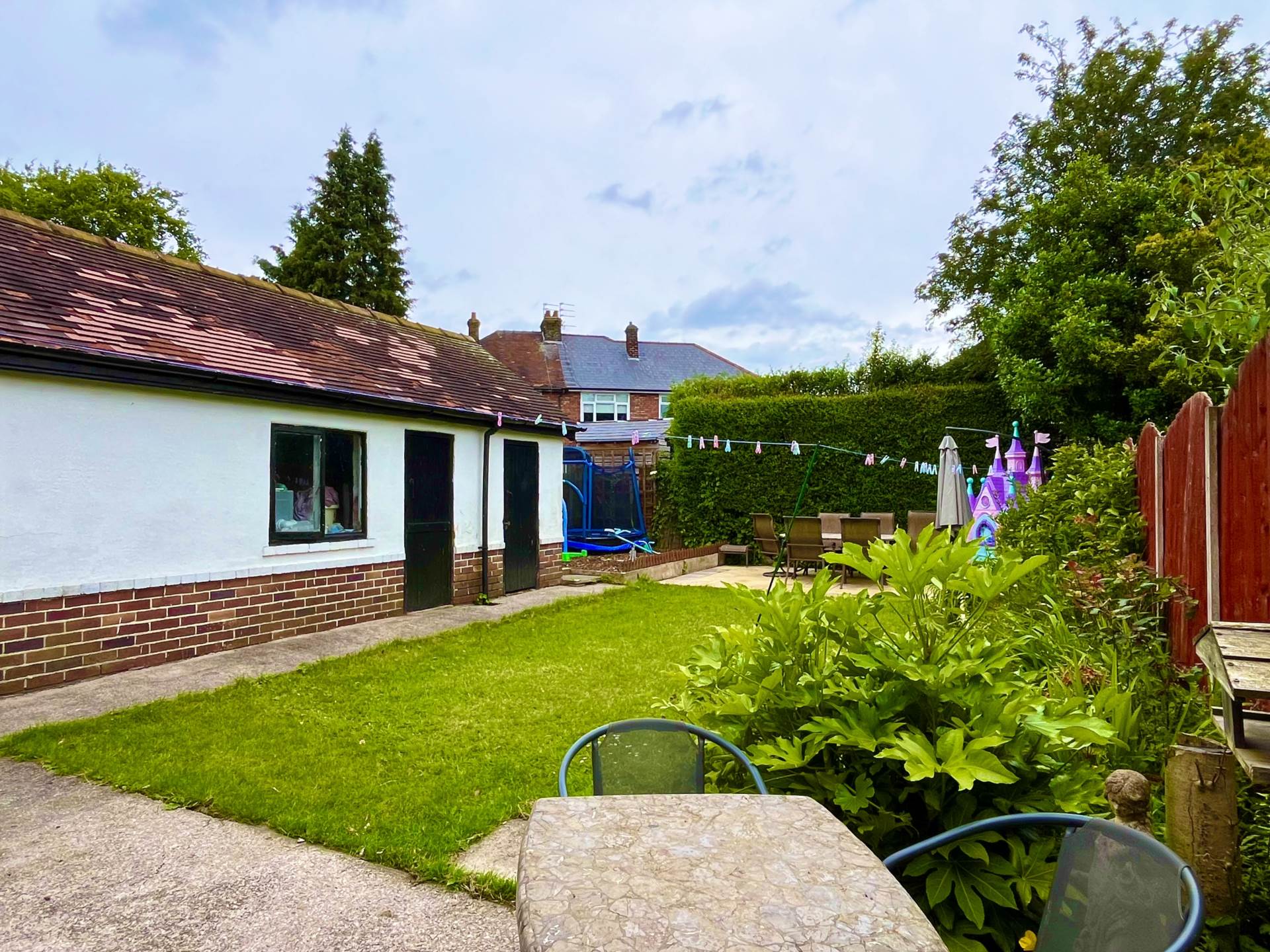 Additional Property Image 4 bedroom Semi Detached for sale in St Helens 33