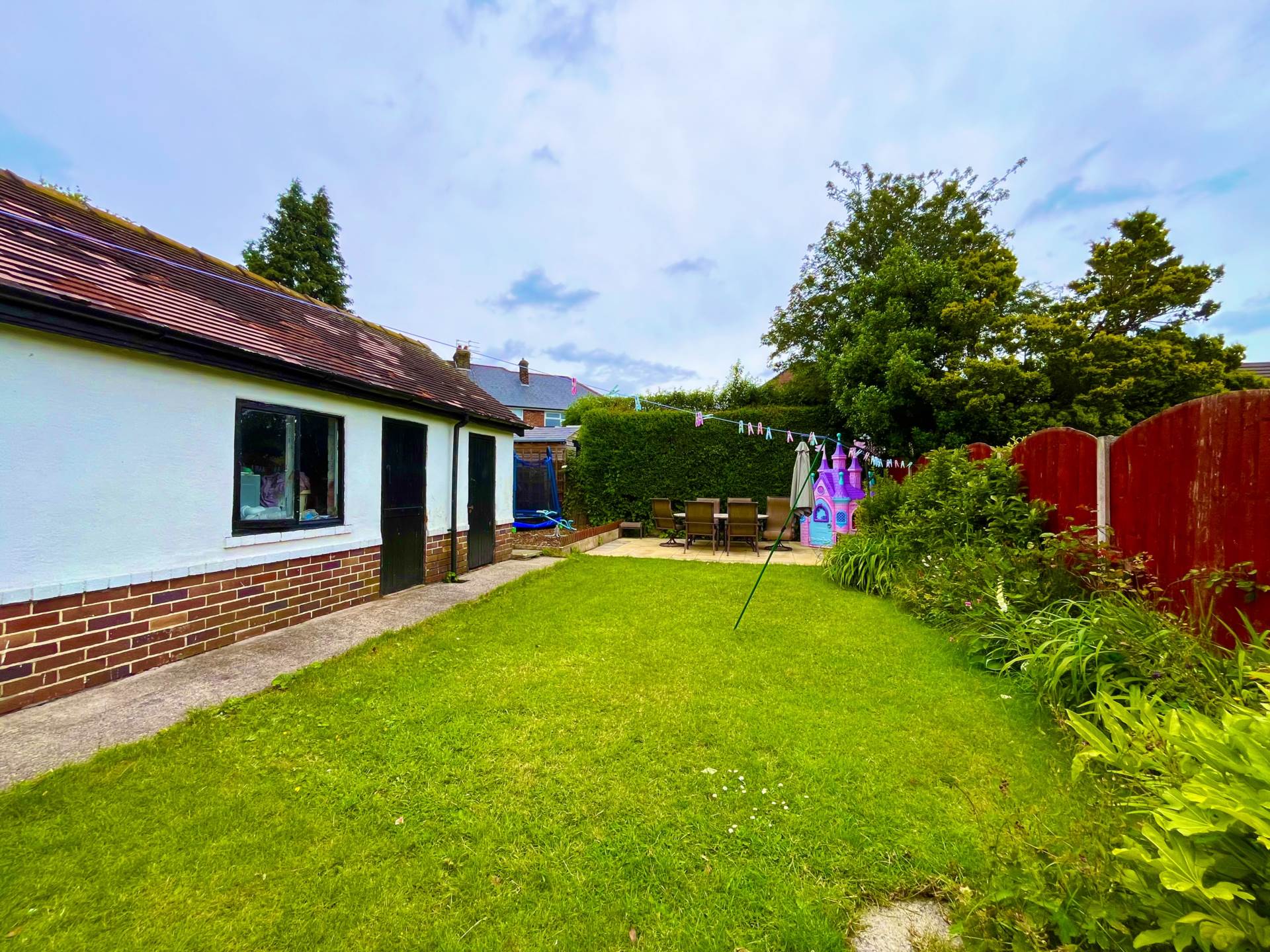 Additional Property Image 4 bedroom Semi Detached for sale in St Helens 35