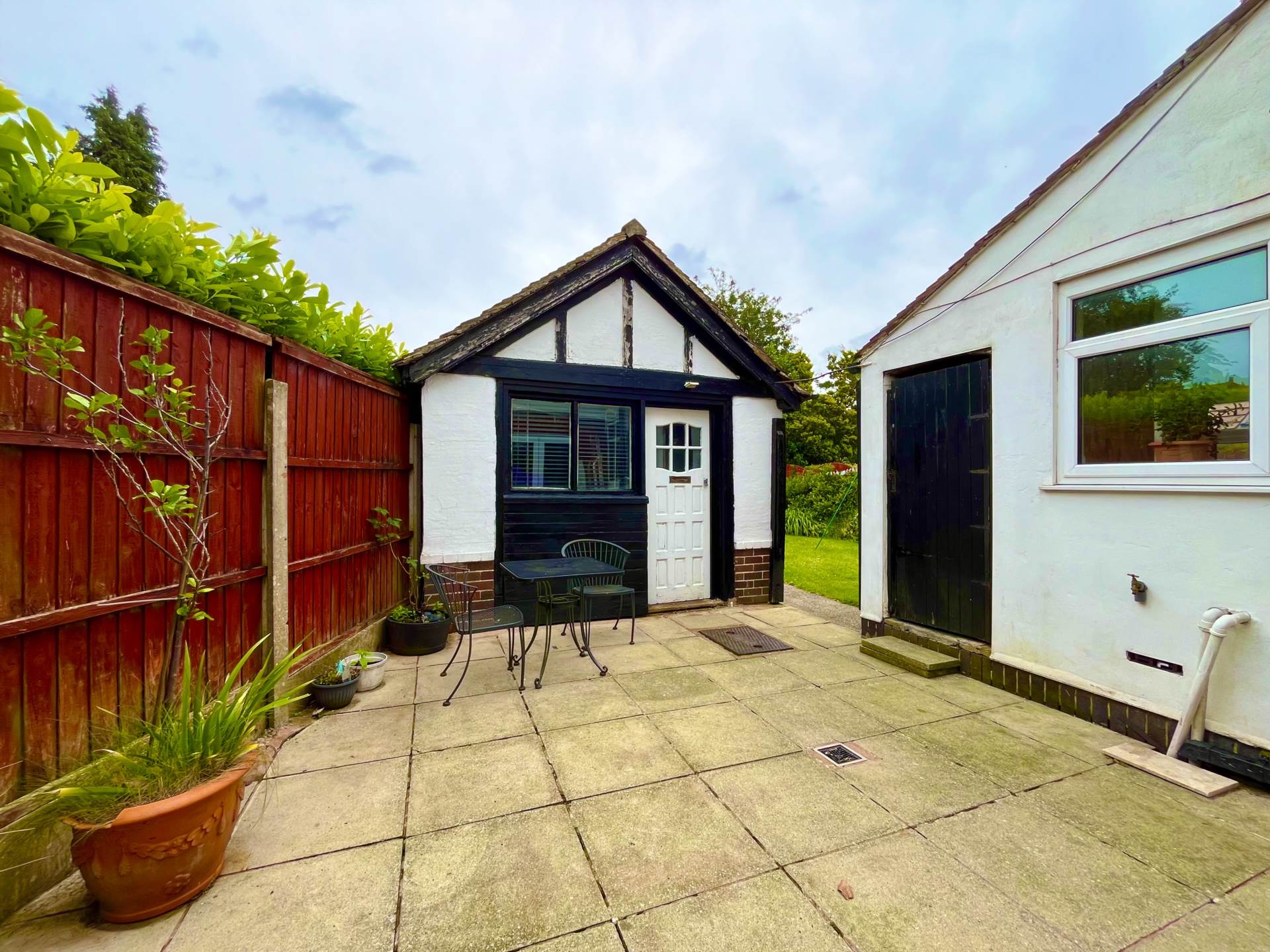 Additional Property Image 4 bedroom Semi Detached for sale in St Helens 36