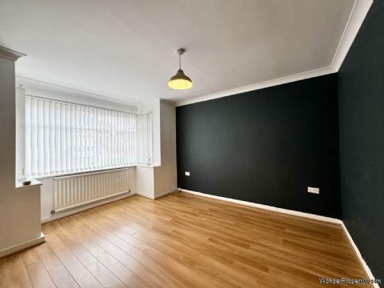 Additional Property Image 3 bedroom Semi Detached for sale in St Helens 2