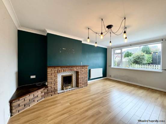 Additional Property Image 3 bedroom Semi Detached for sale in St Helens 3