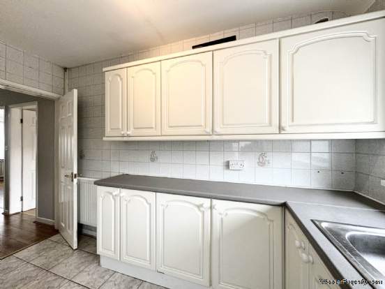 Additional Property Image 3 bedroom Semi Detached for sale in St Helens 4