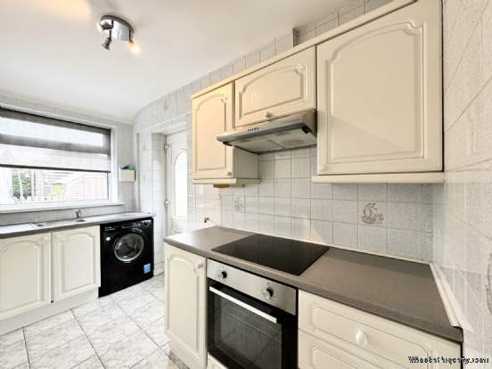 Additional Property Image 3 bedroom Semi Detached for sale in St Helens 5