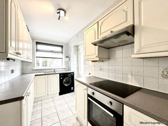 Additional Property Image 3 bedroom Semi Detached for sale in St Helens 6