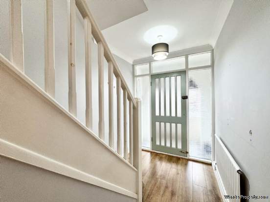 Additional Property Image 3 bedroom Semi Detached for sale in St Helens 7