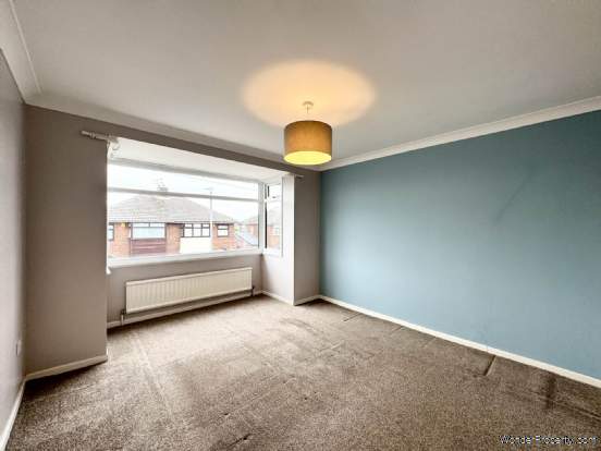 Additional Property Image 3 bedroom Semi Detached for sale in St Helens 8