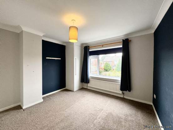 Additional Property Image 3 bedroom Semi Detached for sale in St Helens 9