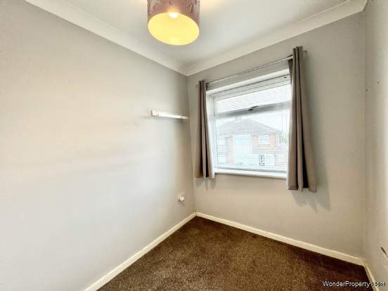 Additional Property Image 3 bedroom Semi Detached for sale in St Helens 10