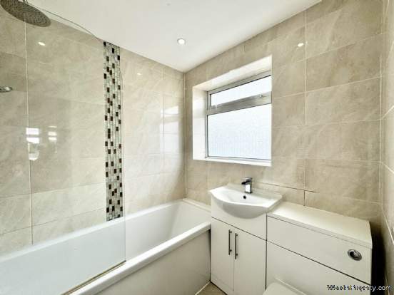 Additional Property Image 3 bedroom Semi Detached for sale in St Helens 11