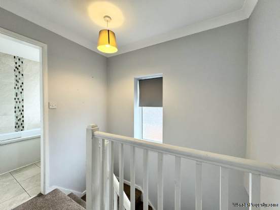 Additional Property Image 3 bedroom Semi Detached for sale in St Helens 12