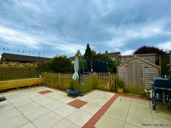 Additional Property Image 3 bedroom Semi Detached for sale in St Helens 13