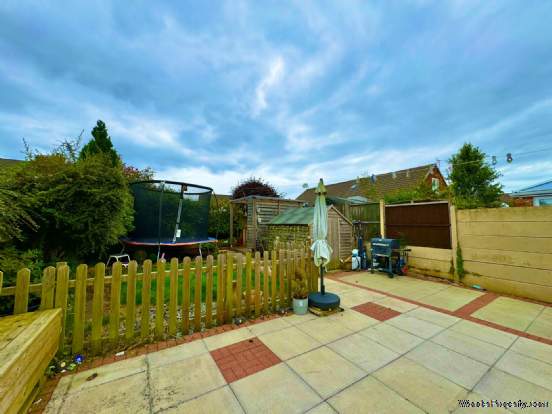 Additional Property Image 3 bedroom Semi Detached for sale in St Helens 15