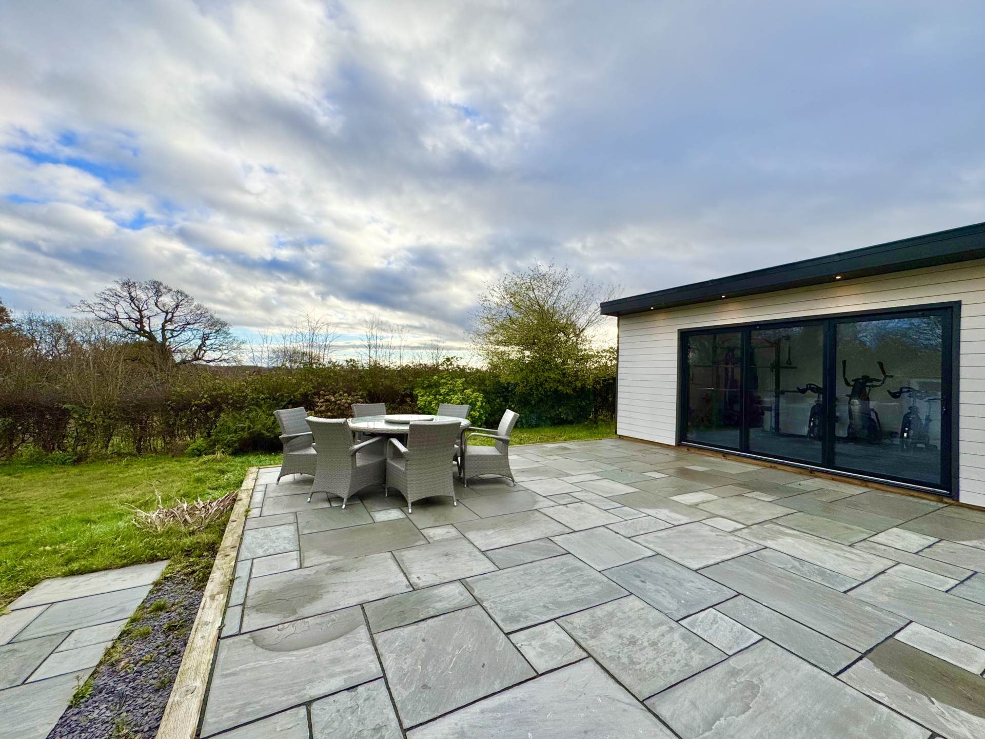 Additional Property Image 4 bedroom Semi Detached for sale in St Helens 2