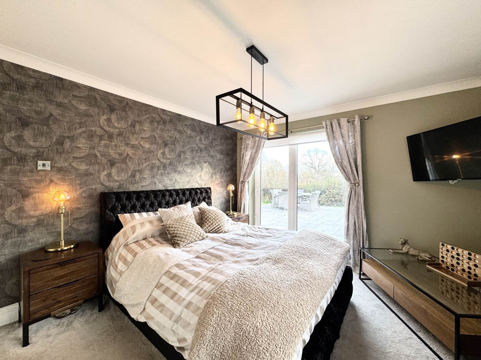 Additional Property Image 4 bedroom Semi Detached for sale in St Helens 3