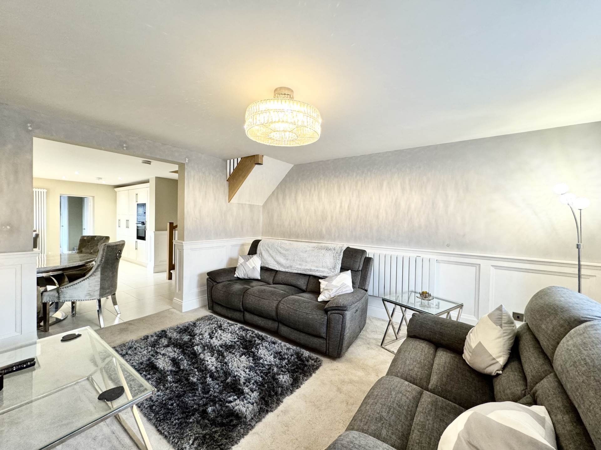 Additional Property Image 4 bedroom Semi Detached for sale in St Helens 4