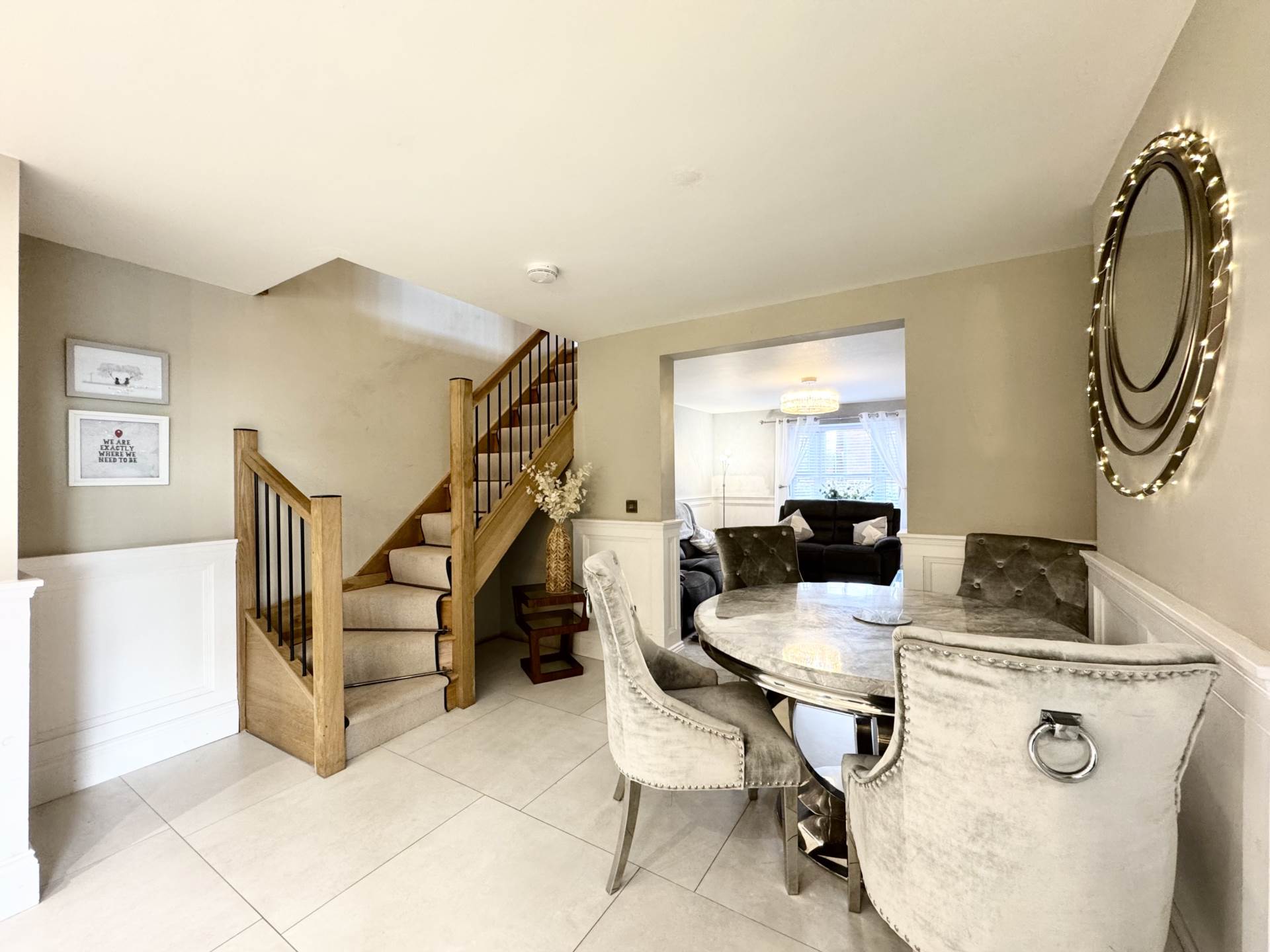 Additional Property Image 4 bedroom Semi Detached for sale in St Helens 5