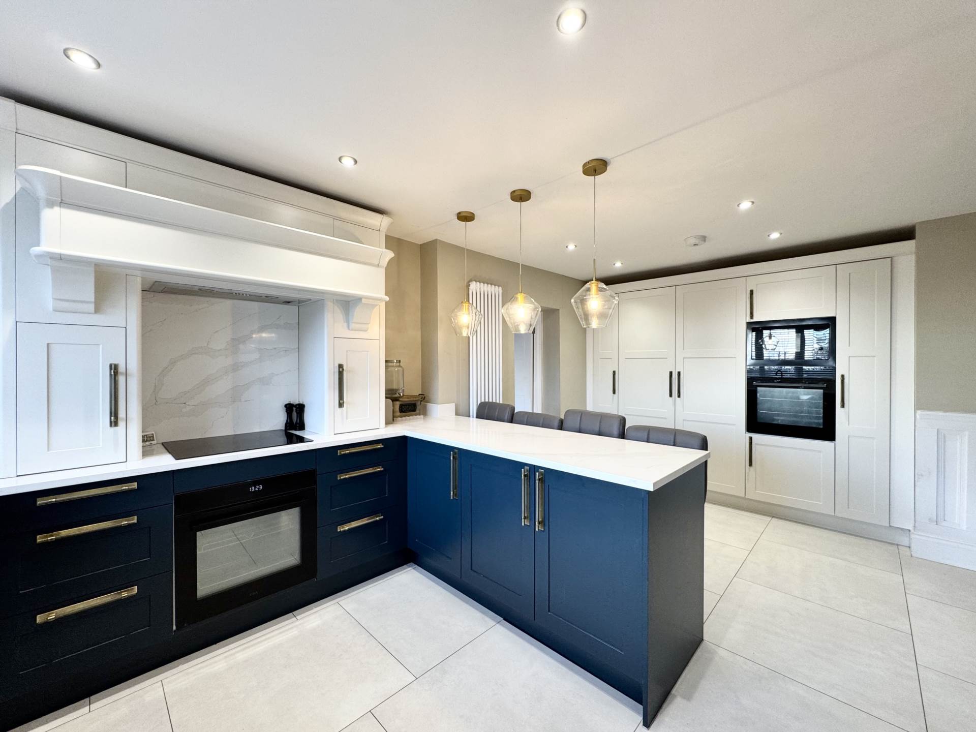 Additional Property Image 4 bedroom Semi Detached for sale in St Helens 6