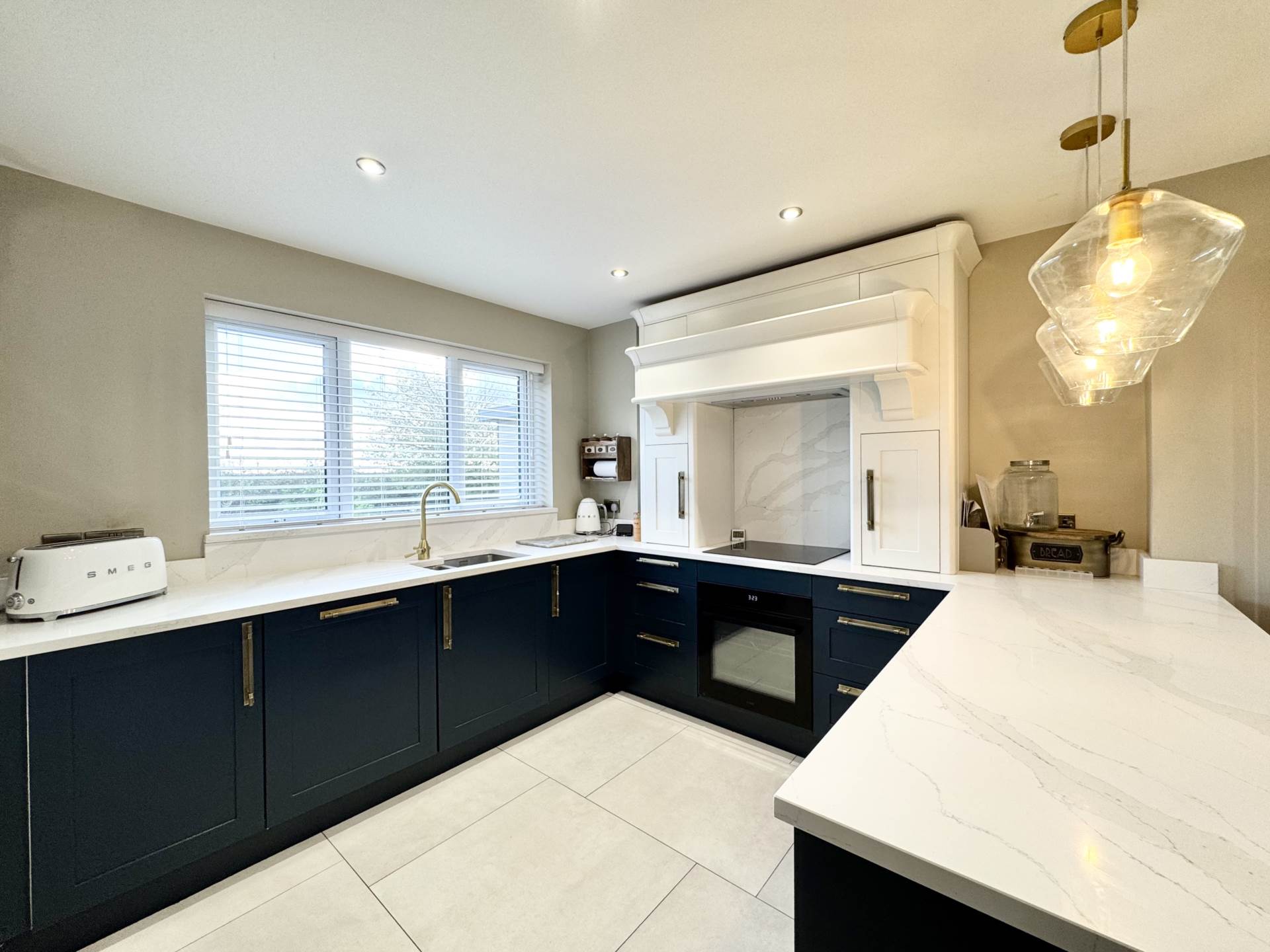 Additional Property Image 4 bedroom Semi Detached for sale in St Helens 7
