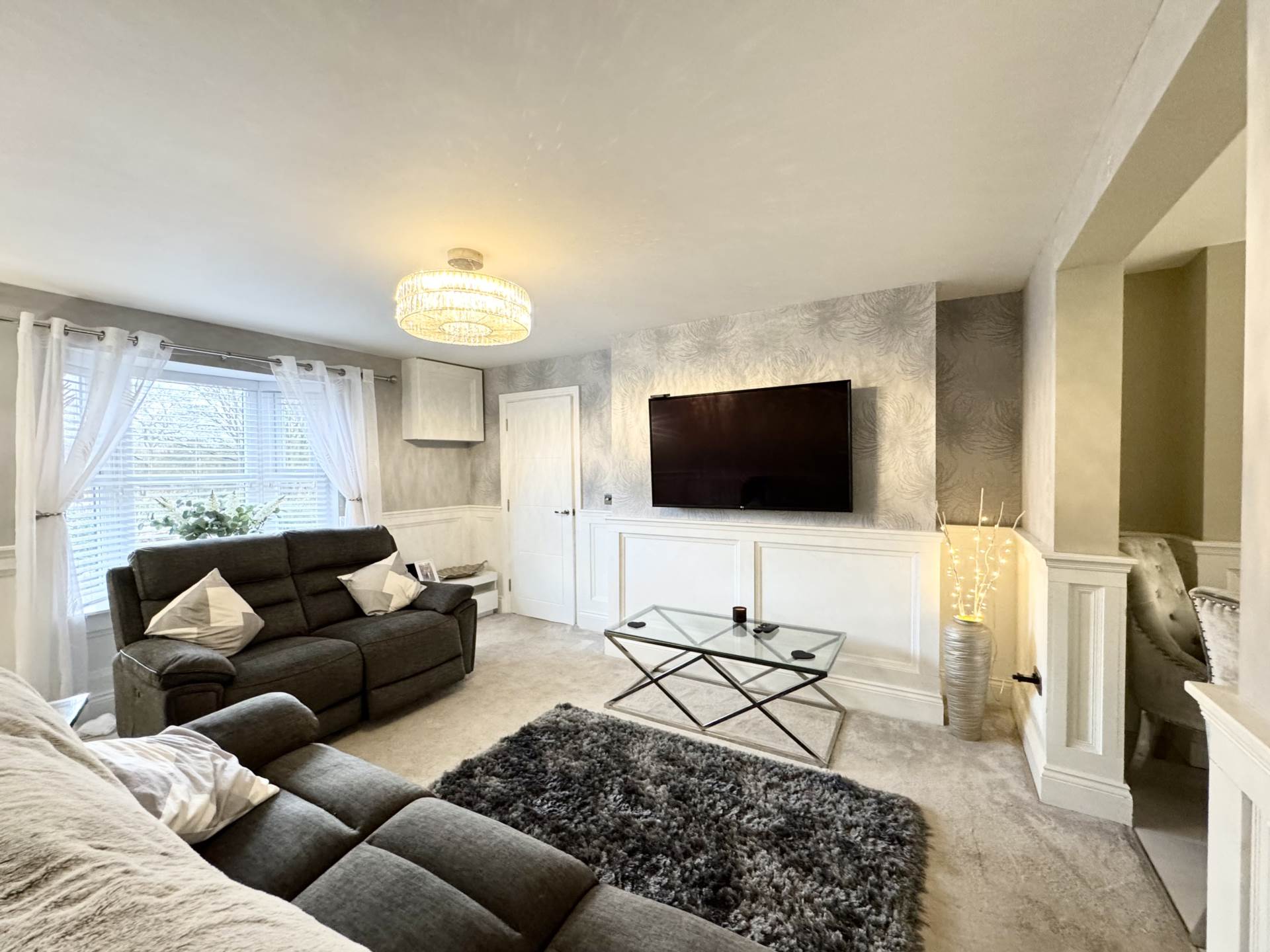 Additional Property Image 4 bedroom Semi Detached for sale in St Helens 8