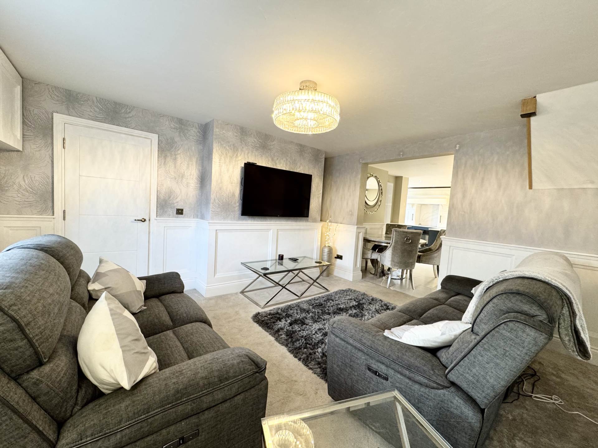 Additional Property Image 4 bedroom Semi Detached for sale in St Helens 9