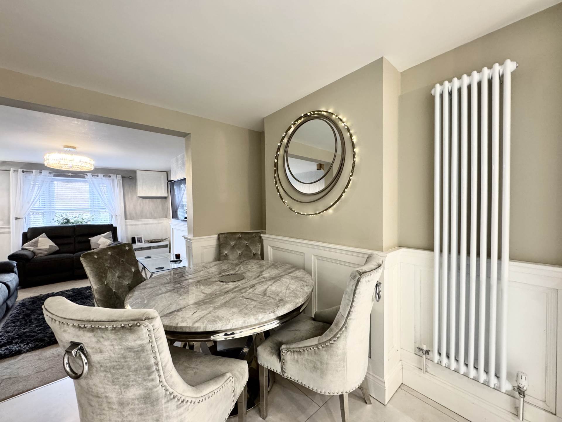 Additional Property Image 4 bedroom Semi Detached for sale in St Helens 10
