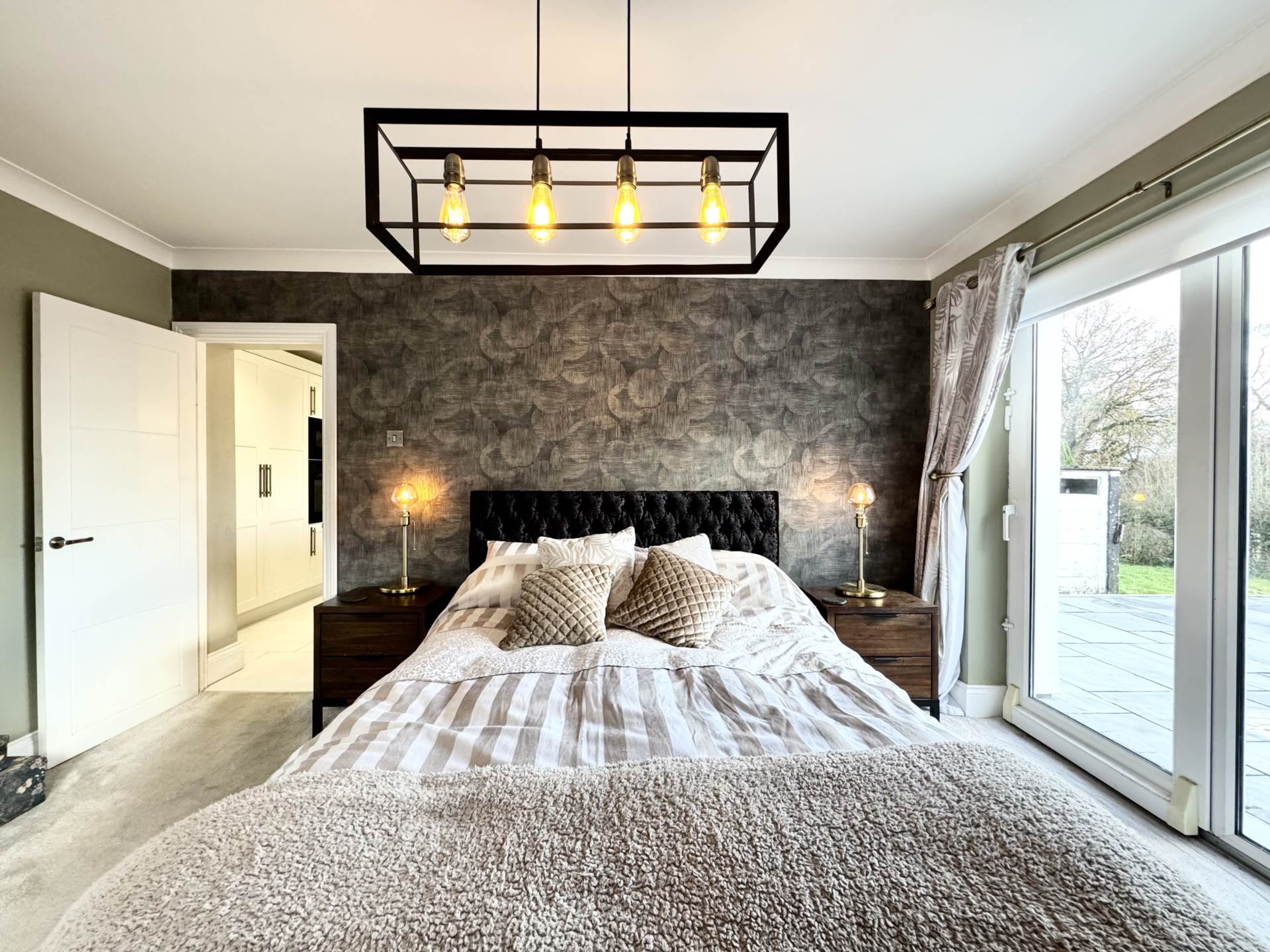 Additional Property Image 4 bedroom Semi Detached for sale in St Helens 13