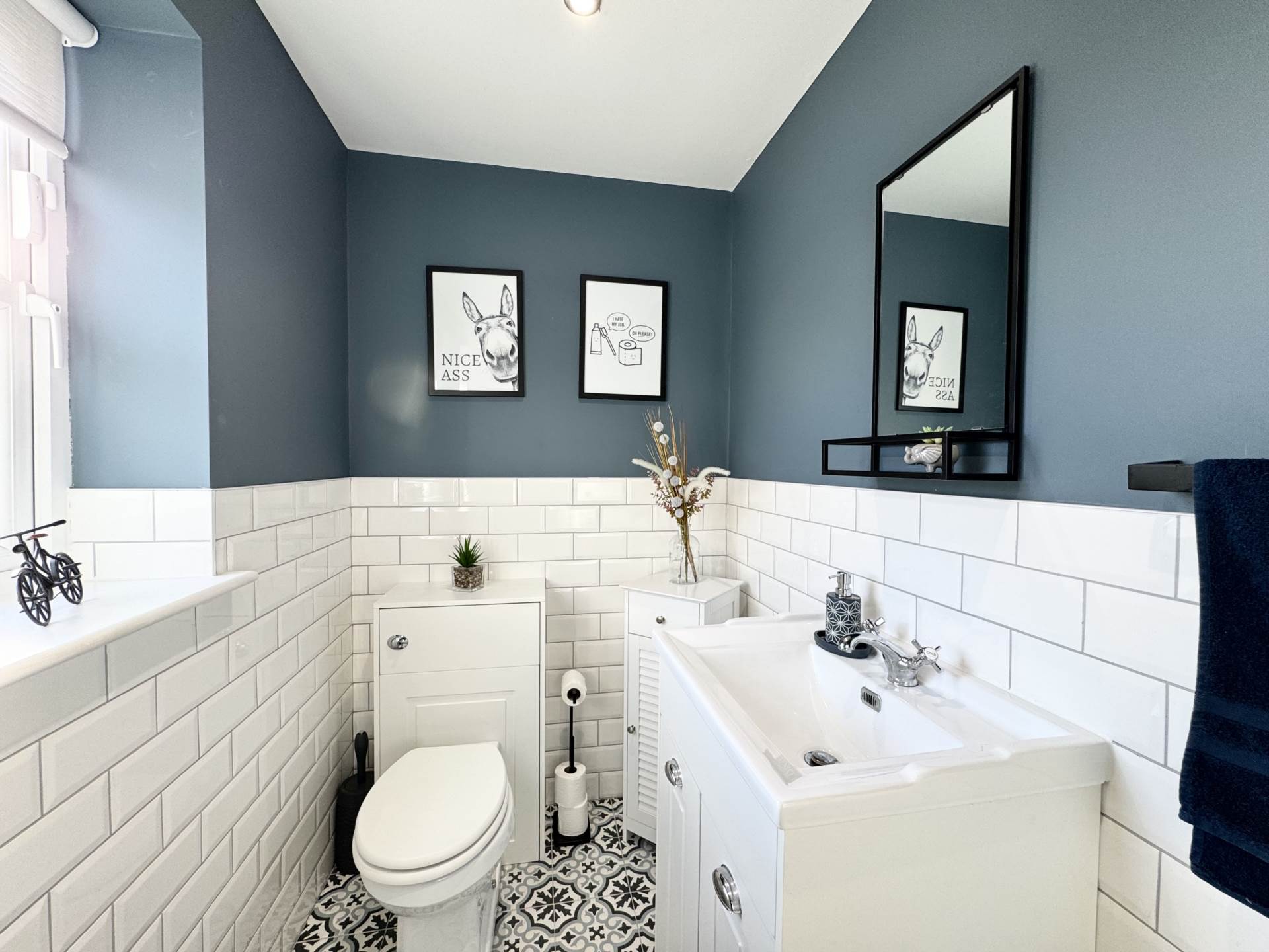 Additional Property Image 4 bedroom Semi Detached for sale in St Helens 14