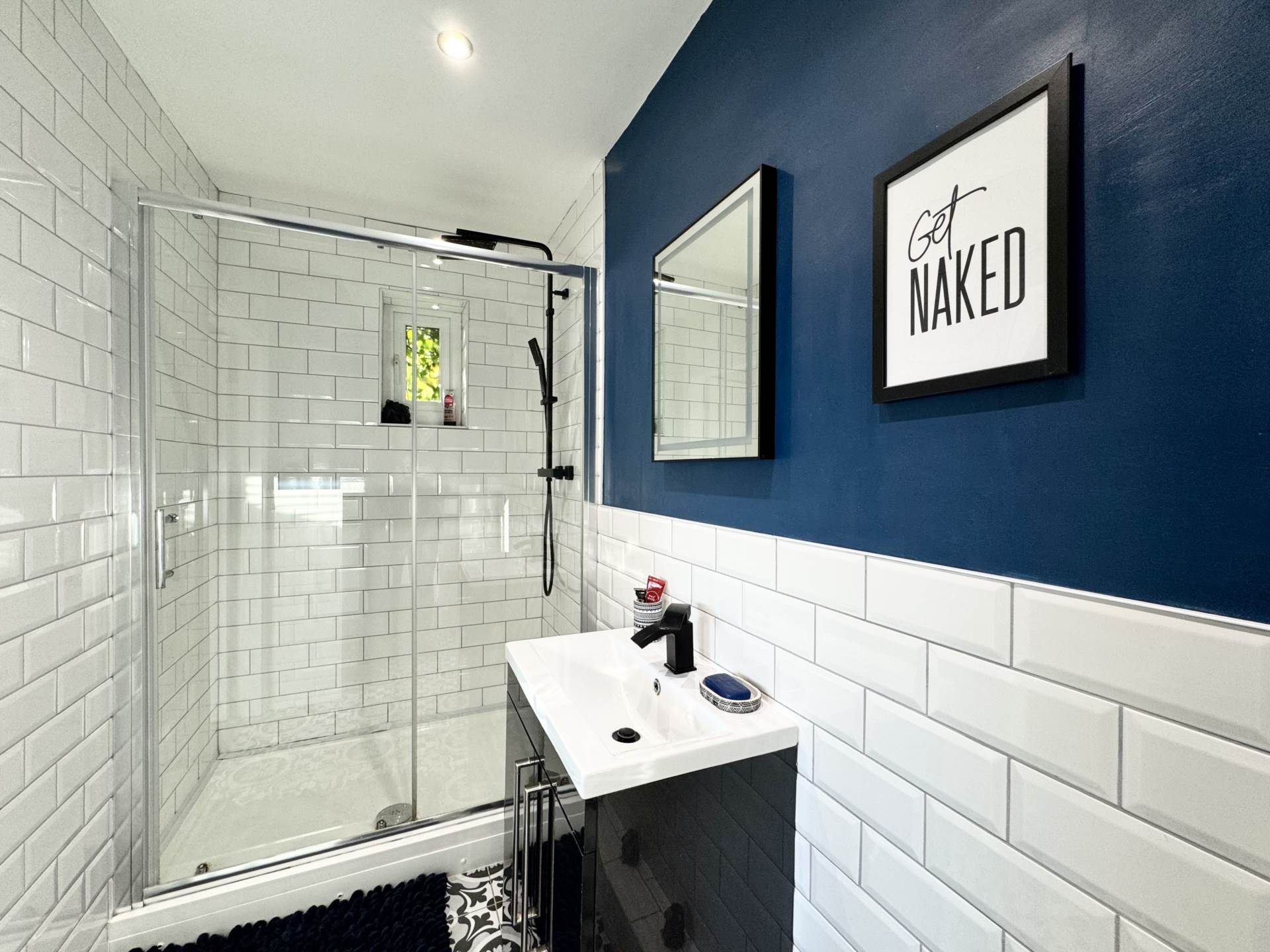 Additional Property Image 4 bedroom Semi Detached for sale in St Helens 15