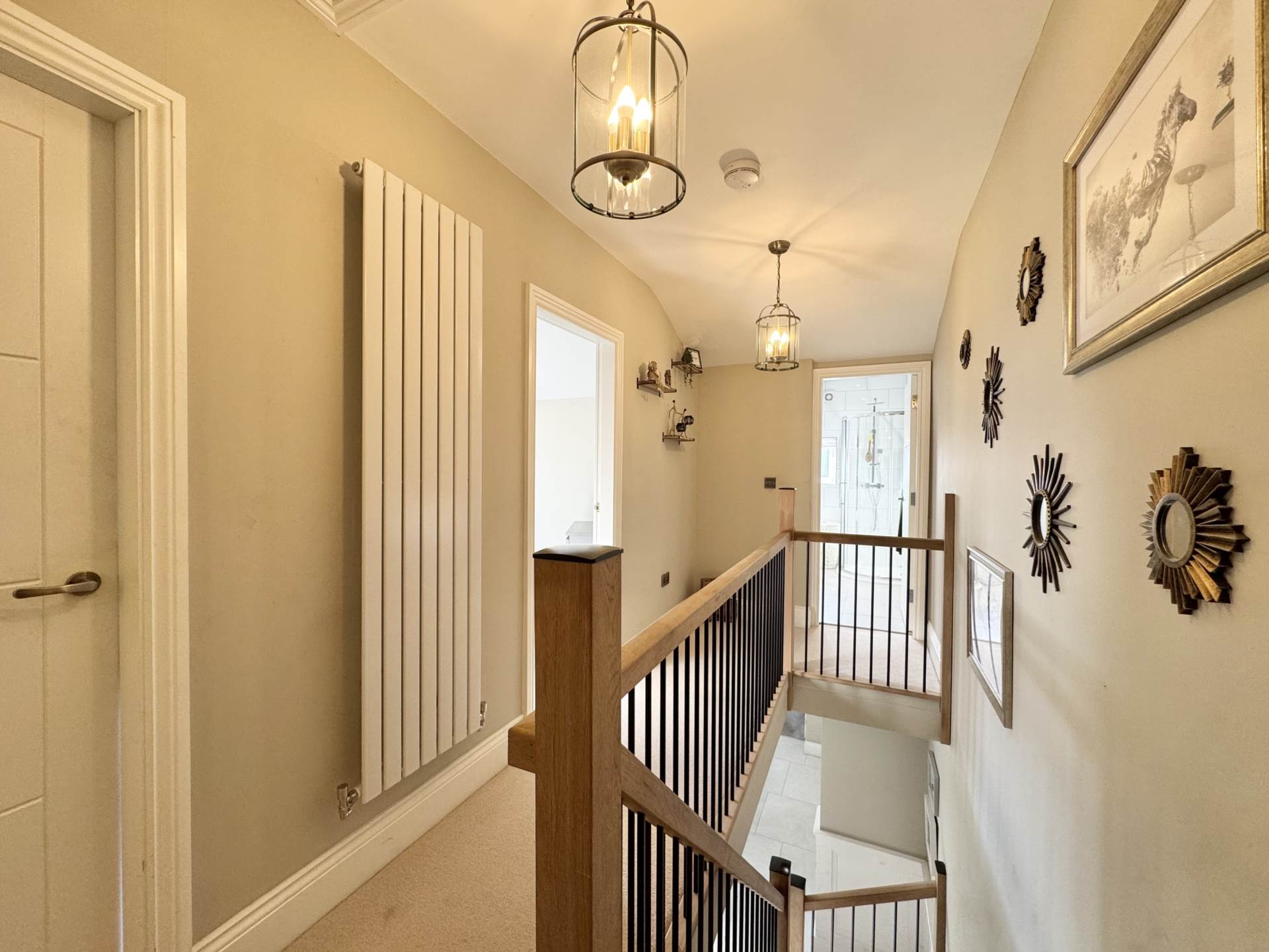 Additional Property Image 4 bedroom Semi Detached for sale in St Helens 17