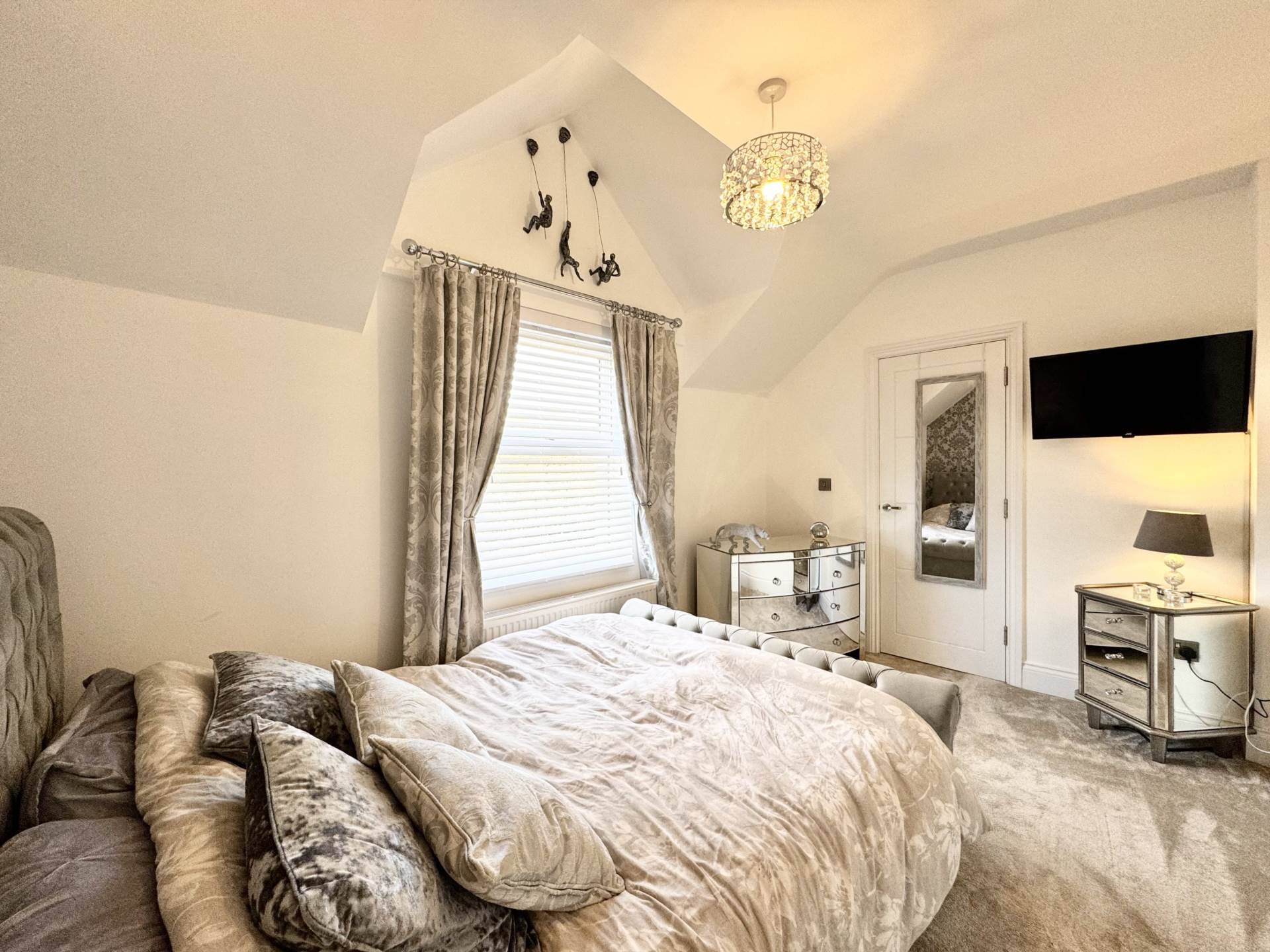 Additional Property Image 4 bedroom Semi Detached for sale in St Helens 18