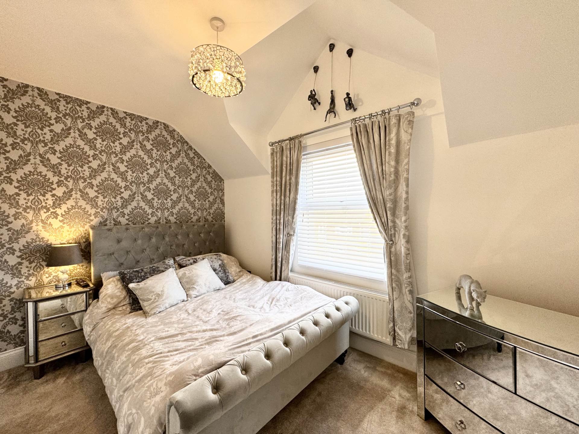 Additional Property Image 4 bedroom Semi Detached for sale in St Helens 19