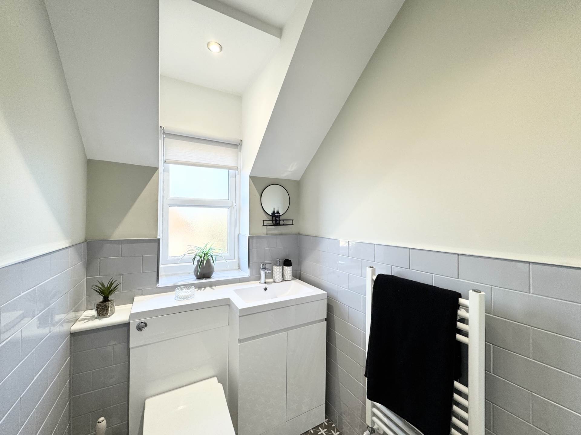 Additional Property Image 4 bedroom Semi Detached for sale in St Helens 20