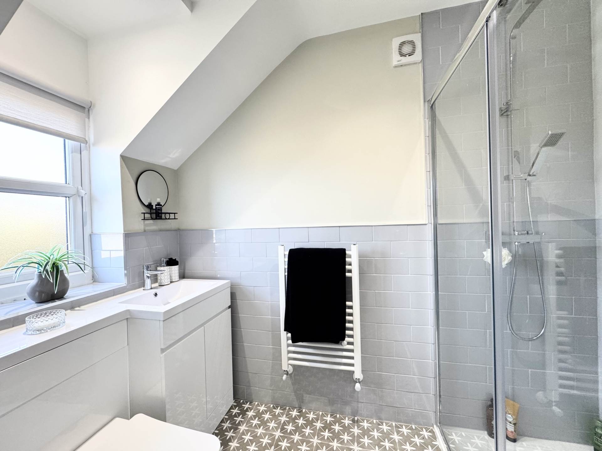 Additional Property Image 4 bedroom Semi Detached for sale in St Helens 21
