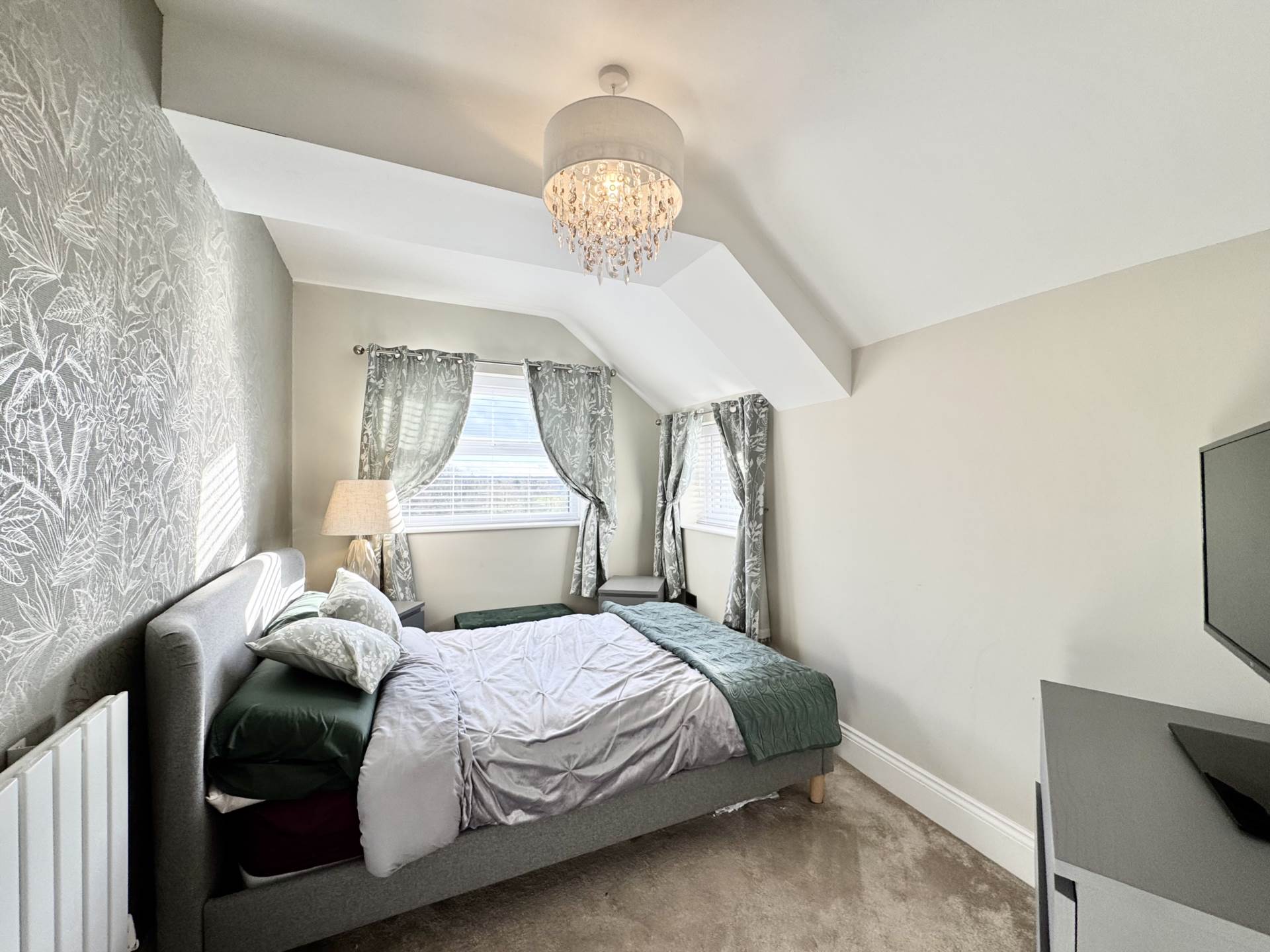 Additional Property Image 4 bedroom Semi Detached for sale in St Helens 22