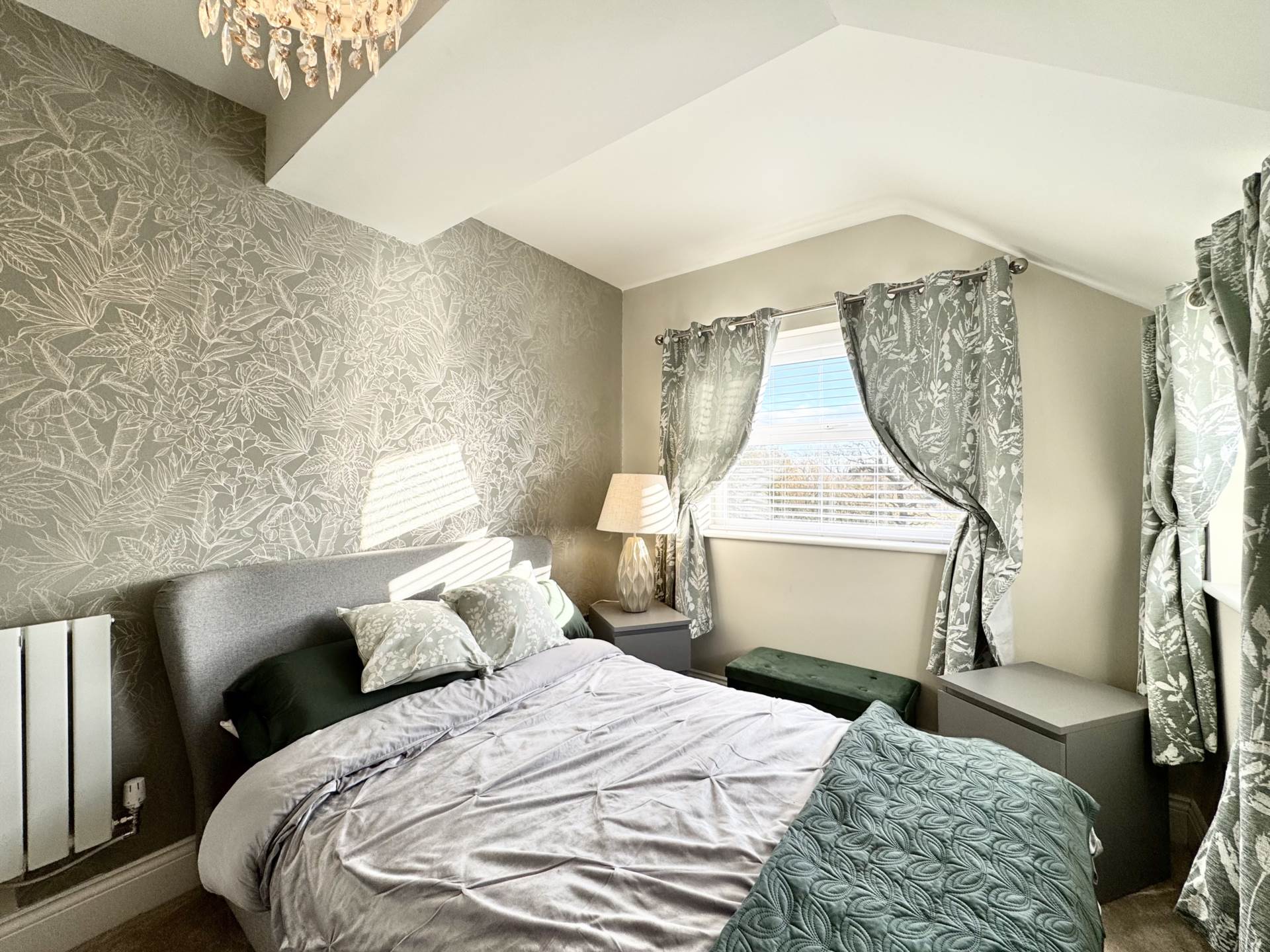 Additional Property Image 4 bedroom Semi Detached for sale in St Helens 23