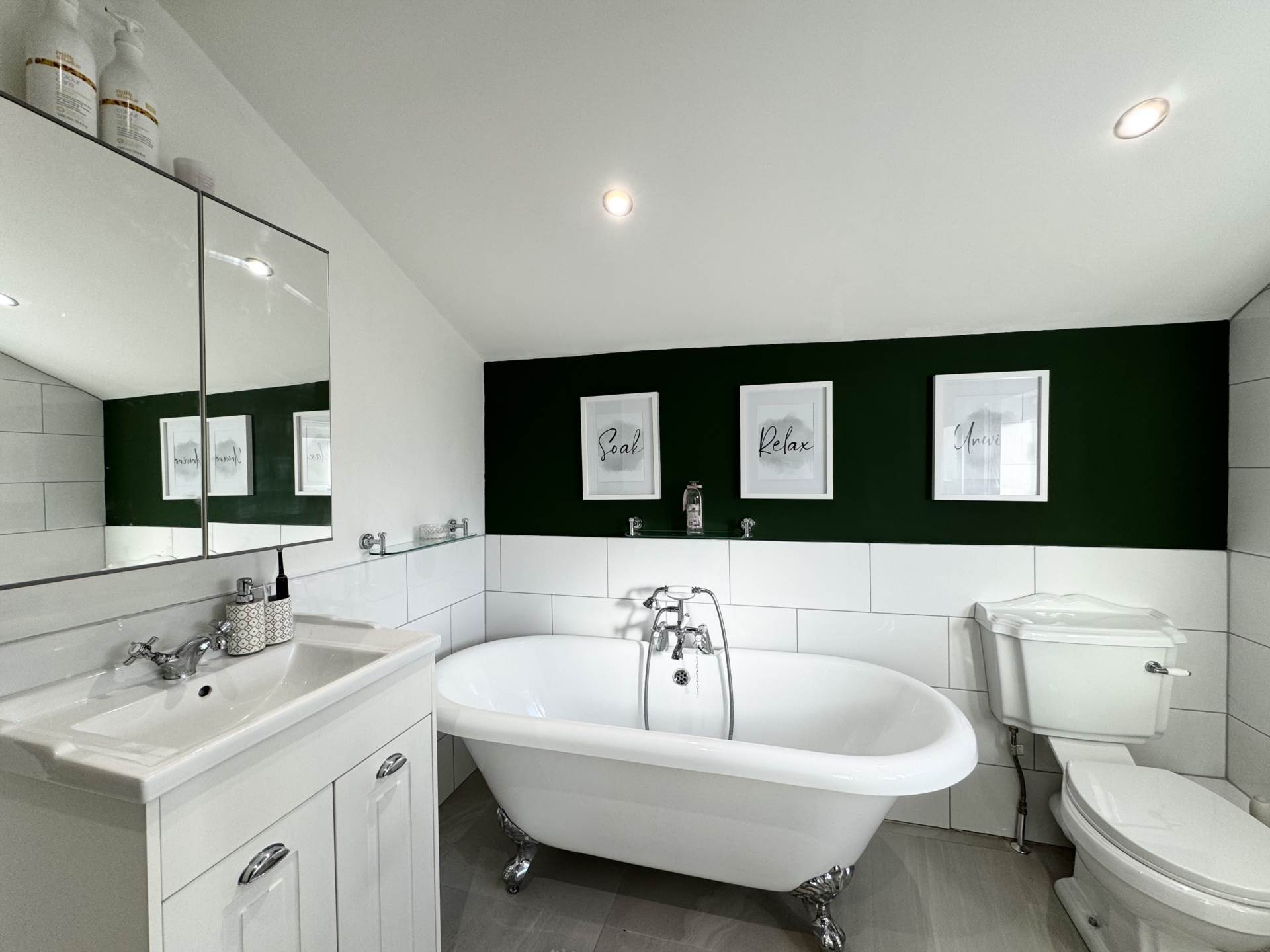 Additional Property Image 4 bedroom Semi Detached for sale in St Helens 24