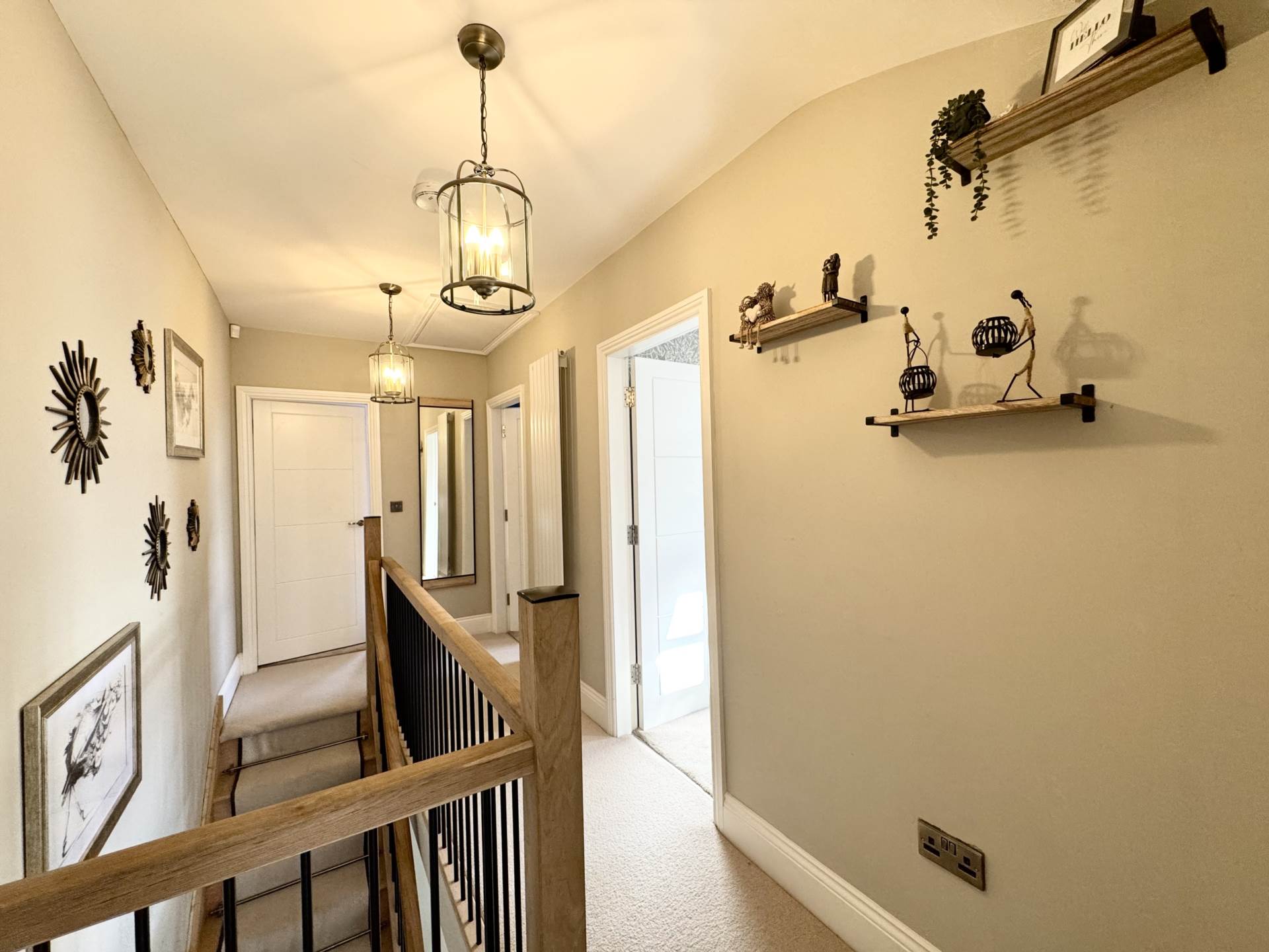 Additional Property Image 4 bedroom Semi Detached for sale in St Helens 26