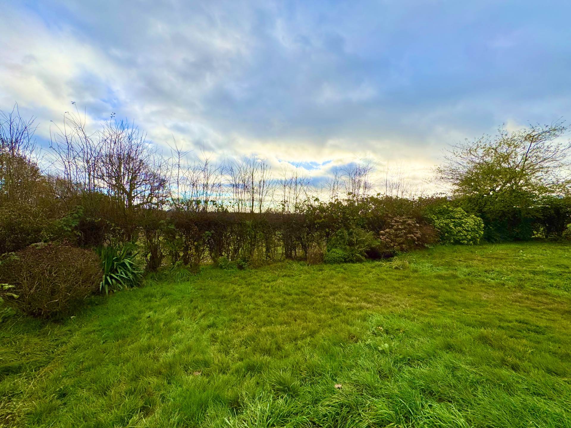 Additional Property Image 4 bedroom Semi Detached for sale in St Helens 27