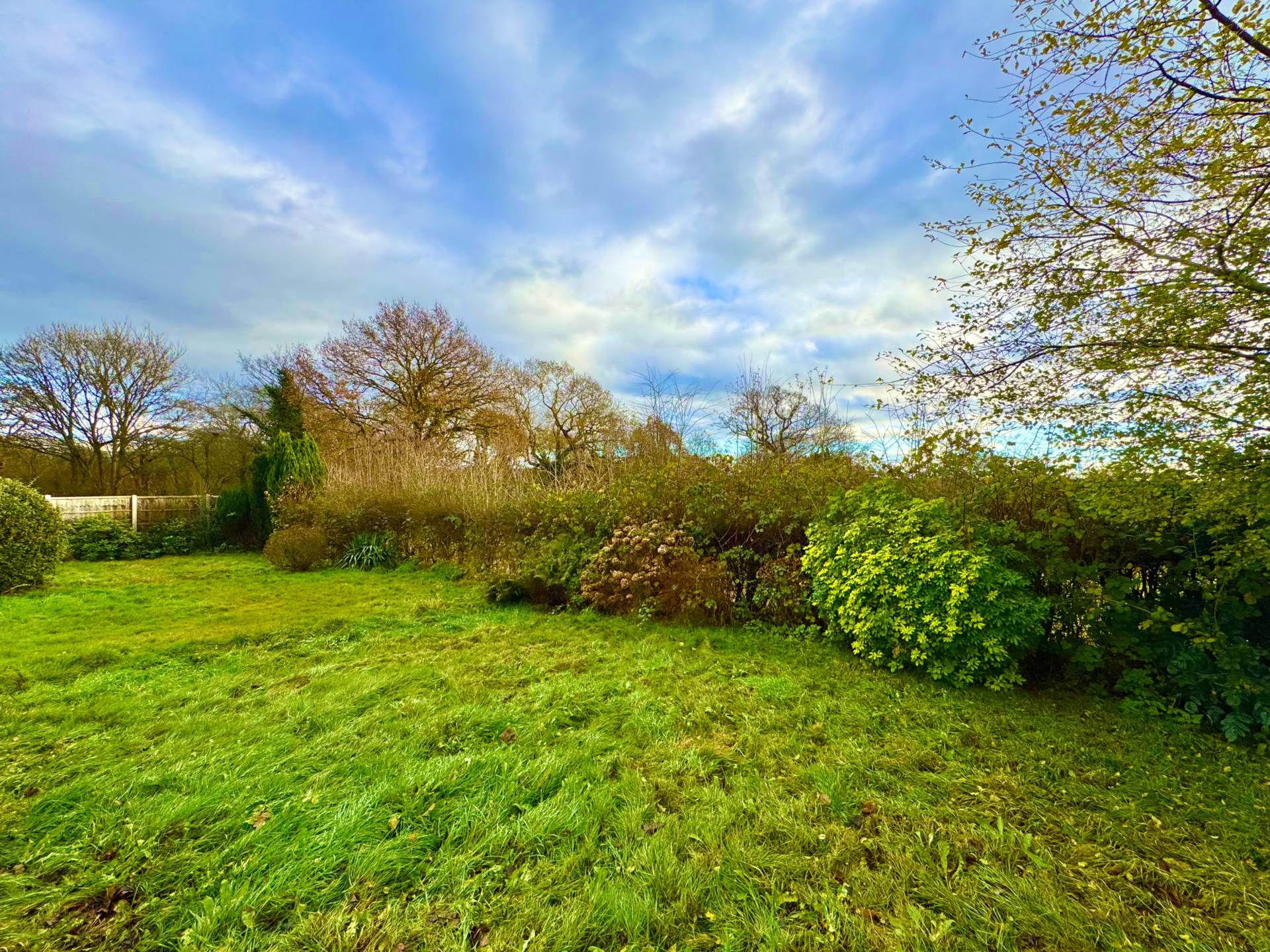 Additional Property Image 4 bedroom Semi Detached for sale in St Helens 28