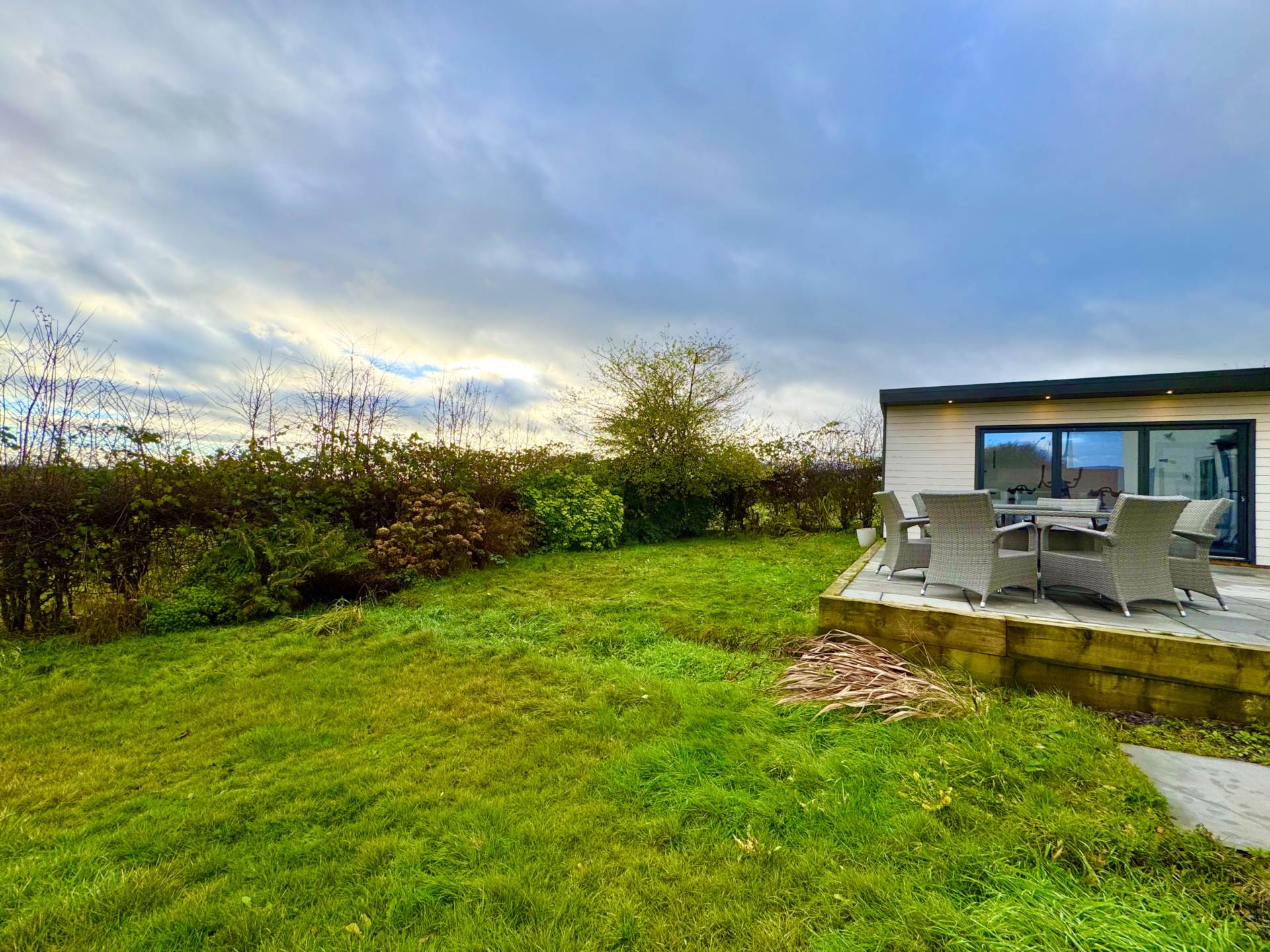Additional Property Image 4 bedroom Semi Detached for sale in St Helens 29