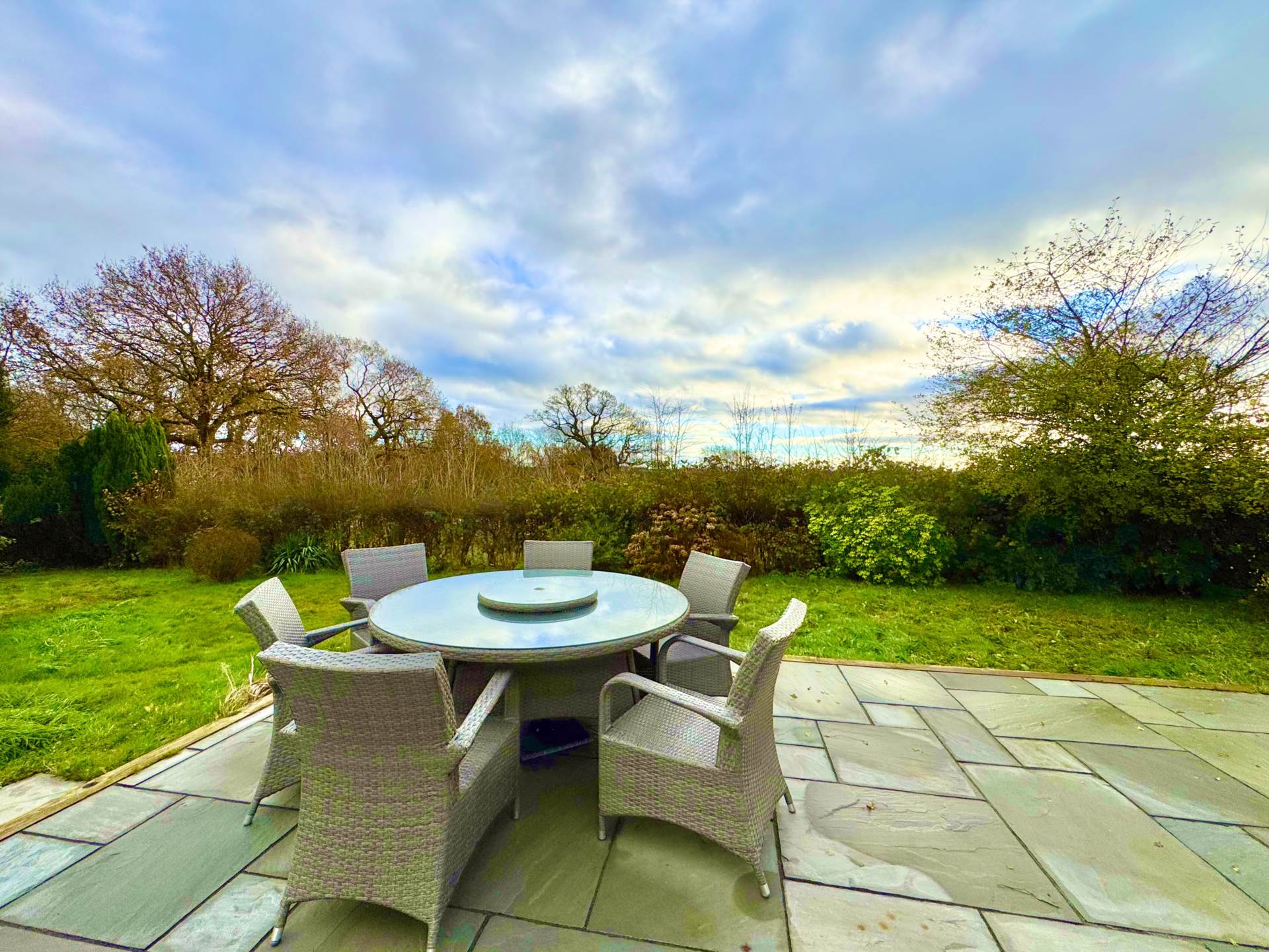 Additional Property Image 4 bedroom Semi Detached for sale in St Helens 30