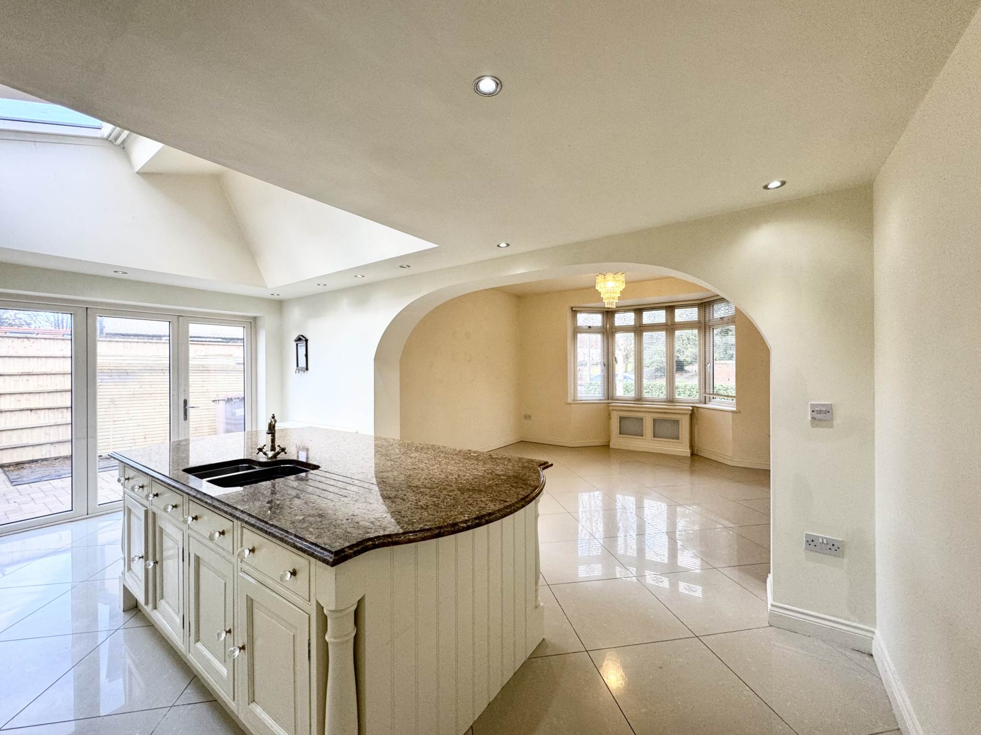Additional Property Image 3 bedroom Semi Detached for sale in St Helens 4