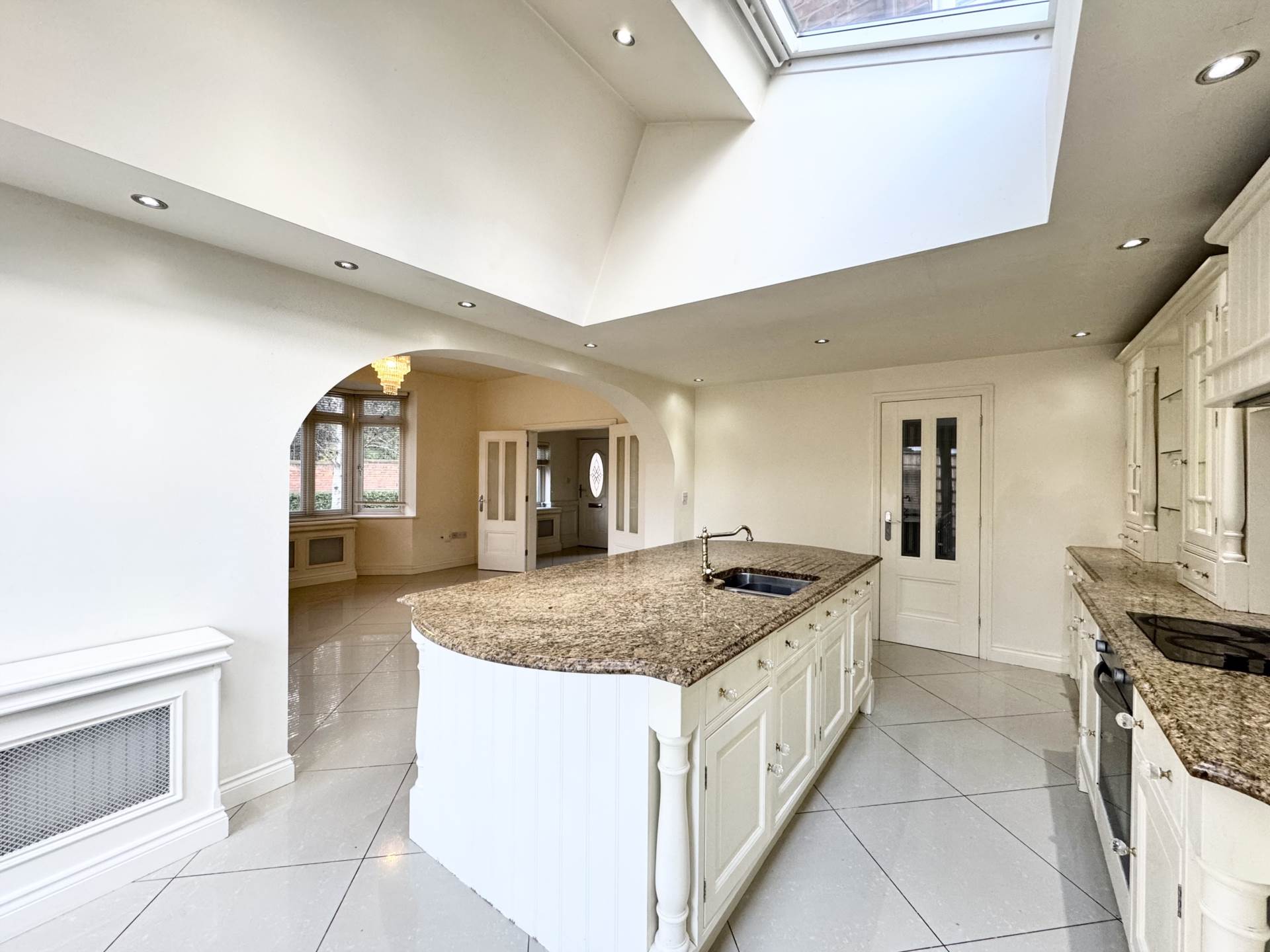 Additional Property Image 3 bedroom Semi Detached for sale in St Helens 5